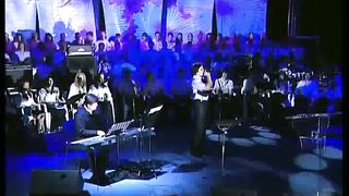 Александр Логвиненко - Жайворонок