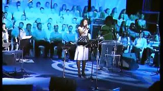 Пирс - Голгофский крест