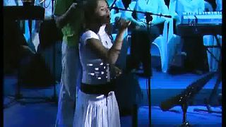 Пирс - Голгофский крест