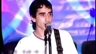 Most-x - Давайте дорожить