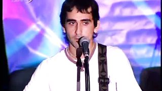 Most-x - Давайте дорожить