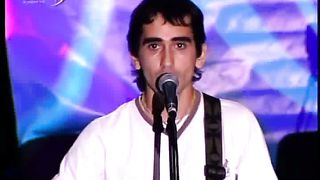 Most-x - Давайте дорожить