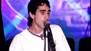 Most-x - Давайте дорожить