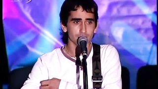 Most-x - Давайте дорожить