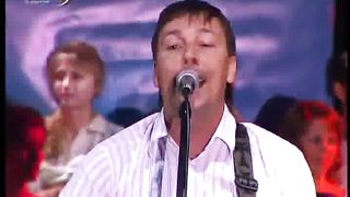 Most-x - Только живые люди