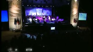 Александр Патлис Я вижу тебя