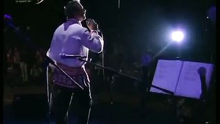 Александр Патлис Я вижу тебя