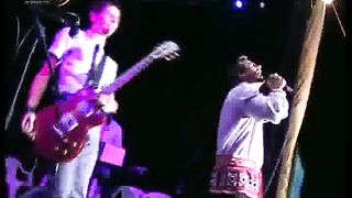 Александр Патлис Я вижу тебя