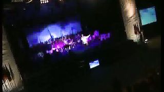 Александр Патлис Я вижу тебя