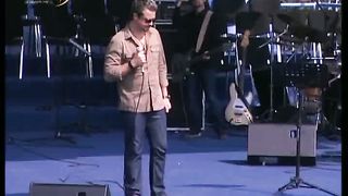 Александр Патлис - Любов спустилась к нам