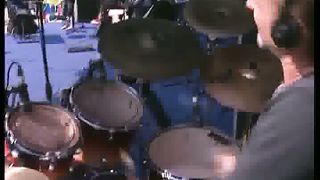 Александр Патлис - Любов спустилась к нам