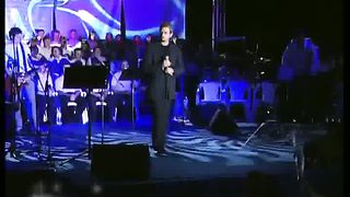 Александр Патлис - Вот он я