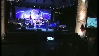 Александр Патлис - Вот он я