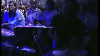 Александр Патлис - Вот он я