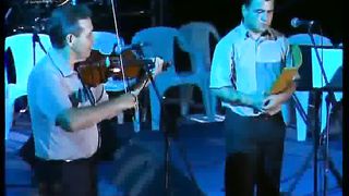 Патмос - Путь