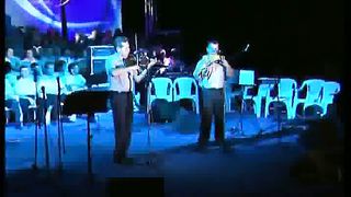 Патмос - Путь