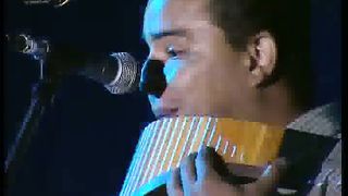 Патмос - Путь