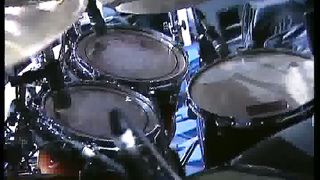 Группа прославления с Украины - Иисус, Ты любовь моя