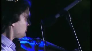 Группа прославления с Украины - Моя молитва нехай лине