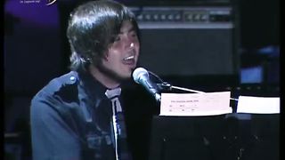 Группа прославления с Украины - Ты наш Царь и Правитель