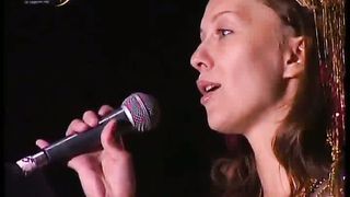 Мехтиева Камилла - Эр юзида