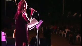 Мехтиева Камилла - Эр юзида