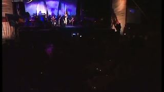 Мехтиева Камилла - Эр юзида