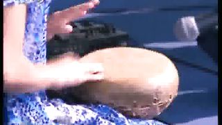 Группа прославления з Таджикистана - Прославление