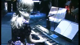 Хор и оркестр Украины - Господу помолимся