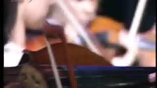 Хор и оркестр Украины - Царь царей