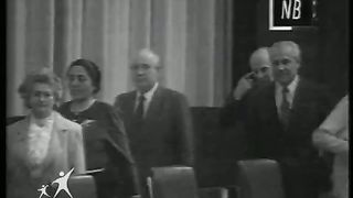 Сергей Демидович - Отверженные