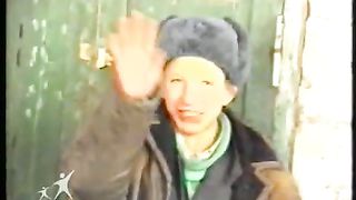 Сергей Демидович - Отверженные