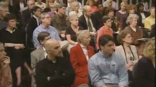 Тайна виноградной лозы