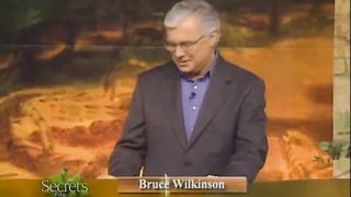 Тайна виноградной лозы 2