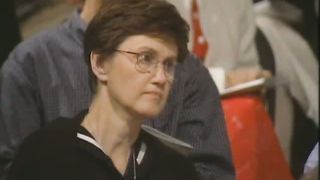 Тайна виноградной лозы 2