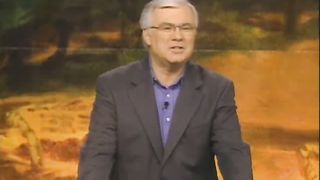 Тайна виноградной лозы 2