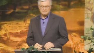 Тайна виноградной лозы 2