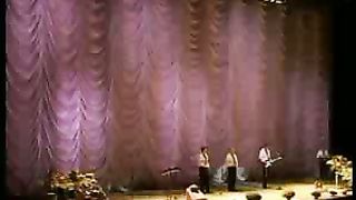 Гурт Джерело - Моя Україно