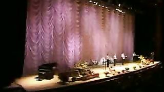 Гурт Джерело - Моя Україно