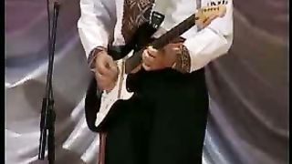 Гурт Джерело - Моя Україно