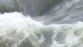 Гурт Джерело - Хай ця пісня залунає понад сині гори