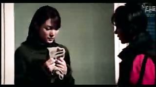 Kiss- Because Im gerl