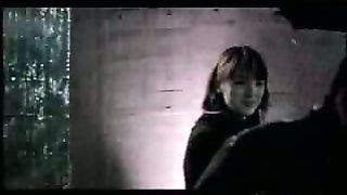 Kiss- Because Im gerl