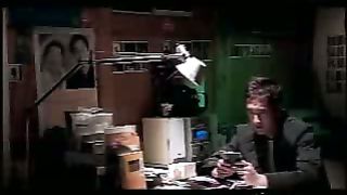 Kiss- Because Im gerl