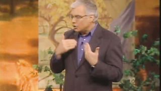 Тайна виноградной лозы 3