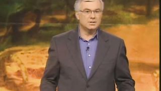 Тайна виноградной лозы 3