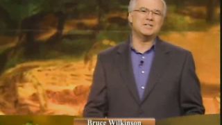 Тайна виноградной лозы 4