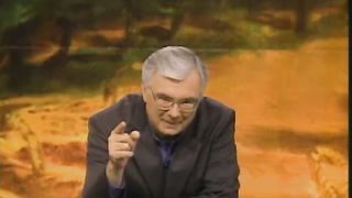 Тайна виноградной лозы 4