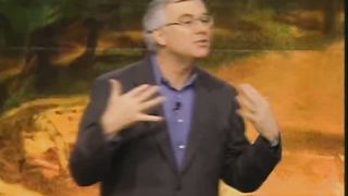 Тайна виноградной лозы 4