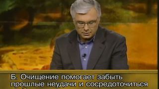 Тайна виноградной лозы 5